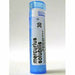 Boiron Mercurius solubilis 30C, 80 pellets, front of tube