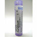 Boiron Natrum muriaticum 1M, 80 pellets, front of tube