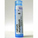 Boiron Natrum muriaticum 6C, 80 pellets, front of tube