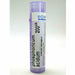 Boiron Phosphoricum acidum 200CK, 80 pellets, front of tube