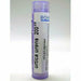 Boiron Urtica urens 200CK, 80 pellets, front of tube