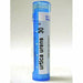 Boiron Urtica urens 30C, 80 pellets, front of tube