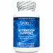 BrainMD Attention Support, 90 capsules, front of bottle