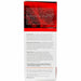 BrainMD Brain & Body Power Max 60 packets label information panel