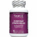 BrainMD Everyday Stress Relief, 120 capsules, front of bottle