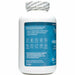 BrainMD NeuroLink 180 capsules label information panel