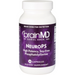 BrainMD NeuroPS, 30 capsules, front of bottle