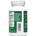 BrainMD Serotonin Mood Support 120 capsules suggested use label