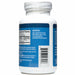 BrainMD Tyrosine 1000 mg 120 capsules suggested use label