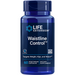 Life Extension, Waistline Control 60 vegcaps