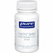 Pure Encapsulations, 7-Keto DHEA 25 mg 60 vcaps