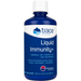 Liquid Immunity+ 30 fl oz by Trace Minerals Research