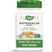 Astragalus 470 mg 100 caps by Nature's Way
