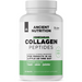 Ancient Nutrition, Vegetarian Collagen Peptides 30 tabs