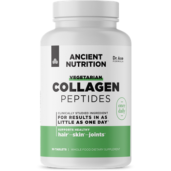 benefits of glutathione dr axe Vegetarian Collagen Peptides | 30 tabs JULYALLOW Choose Location:Long Island l-carnitine and lecithin –