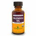 Herb Pharm, Calendula Oil 1 oz