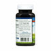 Carlson Labs EGems Elite 400 IU 60 softgels suggested use label