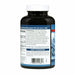 Carlson Labs EPA Gems 120 softgels suggested use label