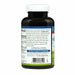 Carlson Labs Golden Aloe 60 softgels suggested use label