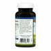 Carlson Labs Lycopene 15 mg 180 softgels suggested use label