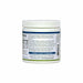 Carlson Labs Mild-C Crystals 6 oz suggested use label