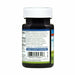 Carlson Labs Moly-B 500 mcg 100 tablets suggested use label