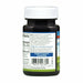 Carlson Labs Niacin 50 mg 100 tablets suggested use label