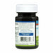 Carlson Labs Phosphatidyl Serine 100 mg 30 softgels suggested use label