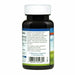 Carlson Labs Selenium 200 mcg 60 capsules suggested use label