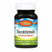 Carlson Labs Tocotrienols, 90 softgels, front of bottle