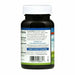 Carlson Labs Tocotrienols 90 softgels suggested use label