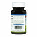 Carlson Labs Vitamin A 15000 IU Palmitate 120 softgels suggested use label