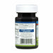 Carlson Labs Vitamin A & D 100 softgels suggested use label