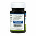 Carlson Labs Vitamin A Natural 10000 IU 100 softgels suggested use label
