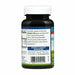 Carlson Labs Vitamin D 1000 IU 100 softgels suggested use label