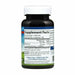 Carlson Labs Vitamin D 1000 IU 100 softgels supplement facts label