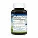 Carlson Labs Vitamin D3 10,000 IU 120 softgels supplement facts label