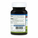 Carlson Labs Vitamin K2 (as MK-4) 5 mg 60 capsules suggested use label