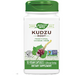Kudzu Root 613 mg 50 caps by Nature's Way