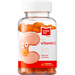 Chapter One C is for Vitamin C, 60 gummies, front of bottle