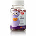 Chapter One S is for Sleep Melatonin, 60 gummies, front of bottle