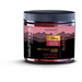 Charlotte's Web CBD Hemp Extract Gummies Sleep Raspberry 10 mg, 60 gummies, front of jar