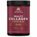 Ancient Nutrition, Multi Collagen Protein Powder 16 oz. (Chocolate)