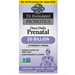 Prenatal Probiotic,  Garden Of Life