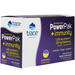 Electrolyte Stamina PowerPak + Immunity 30 packets by Trace Minerals Research