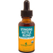 Stinging Nettle Blend 1 oz by Herb Pharm