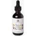 Trifal for Kids 2 fl oz by Ayush Herbs