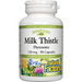 Milk Thistle Phytosome 90 caps by Natural Factors