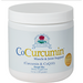 CoCurcumin Drink Mix 5 oz by Ayush Herbs