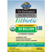 Dr. Formulated Fitbiotic By Garden Of Life